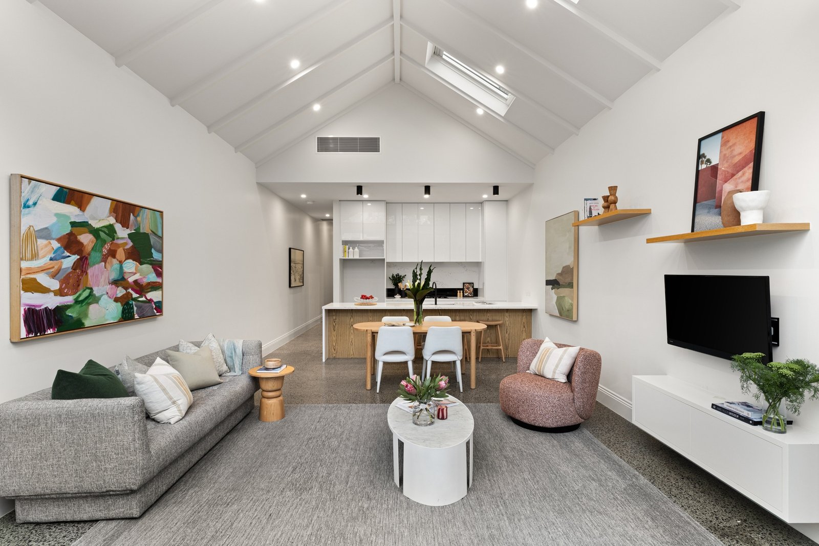 81 Little Page Street, Albert Park, 3206