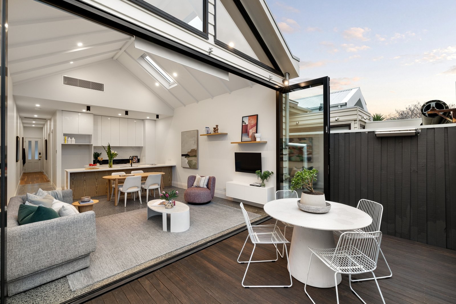 81 Little Page Street, Albert Park, 3206