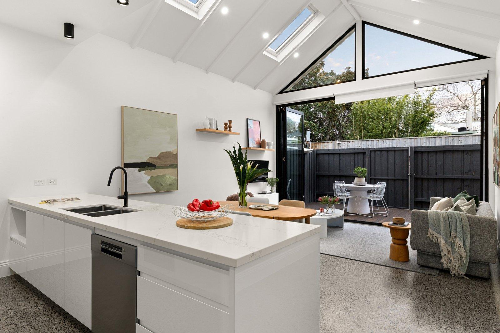 81 Little Page Street, Albert Park, 3206