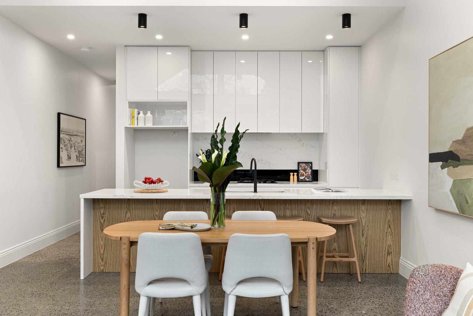 81 Little Page Street, Albert Park, 3206
