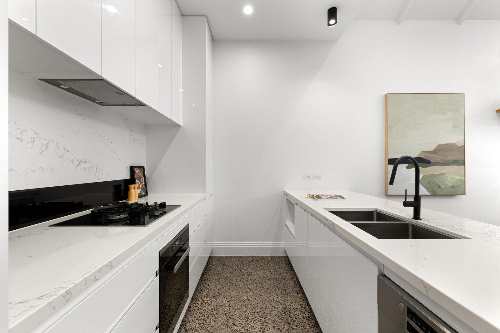 81 Little Page Street, Albert Park, 3206