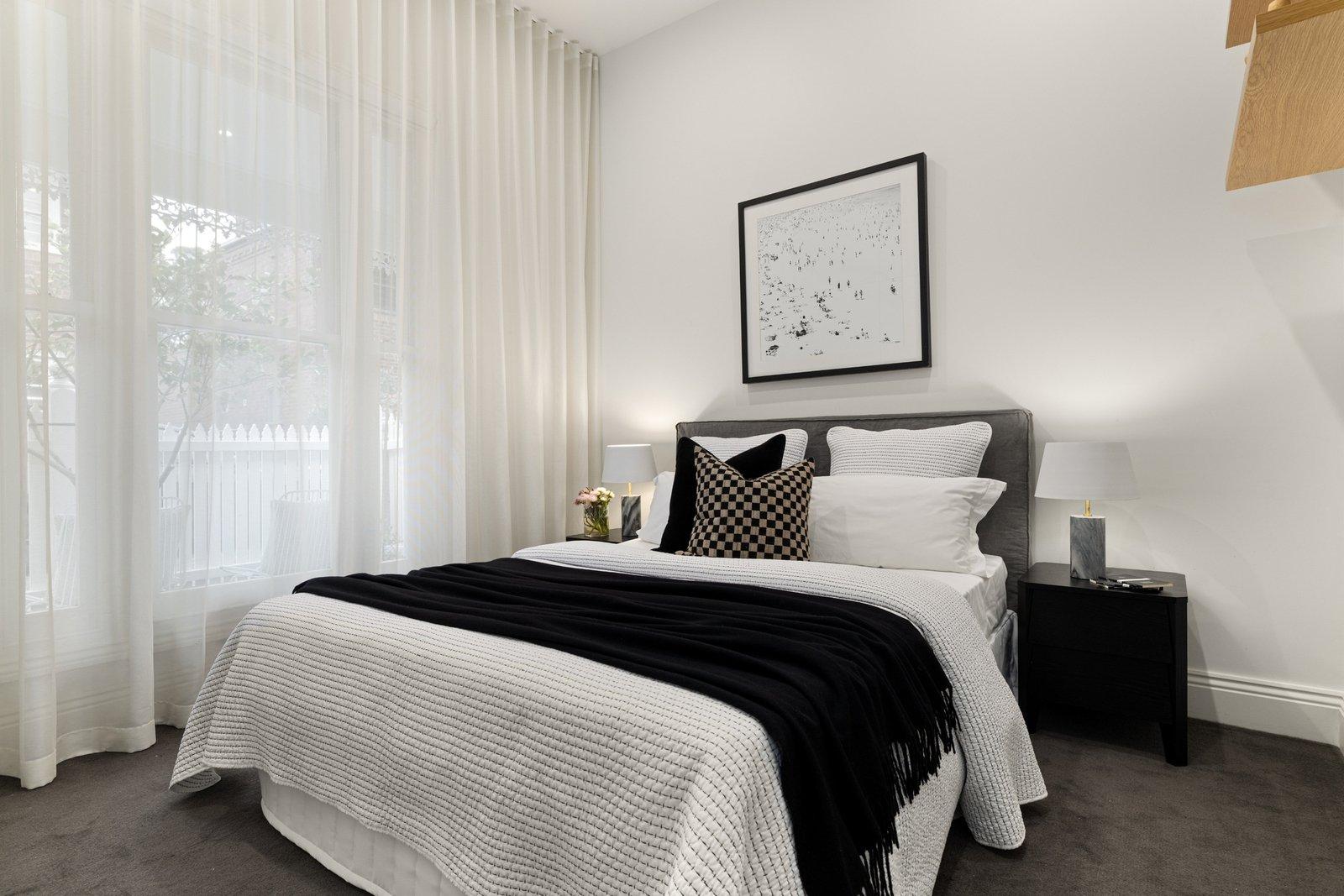 81 Little Page Street, Albert Park, 3206