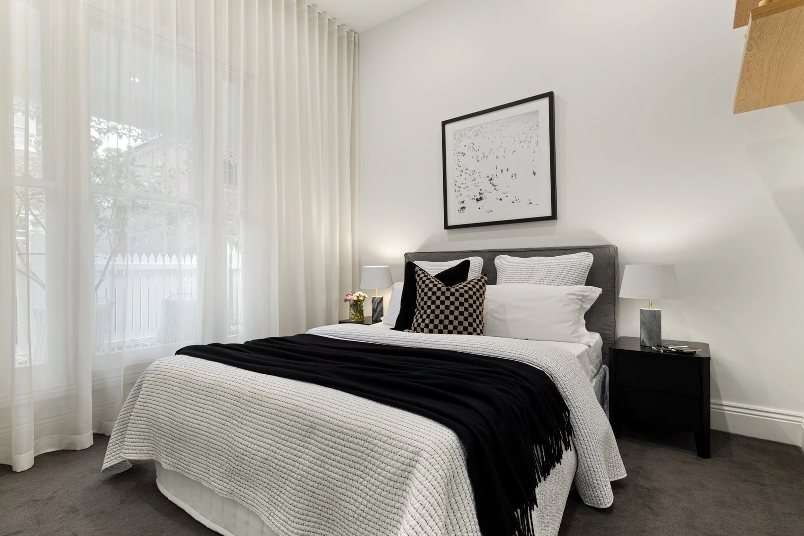 81 Little Page Street, Albert Park, 3206