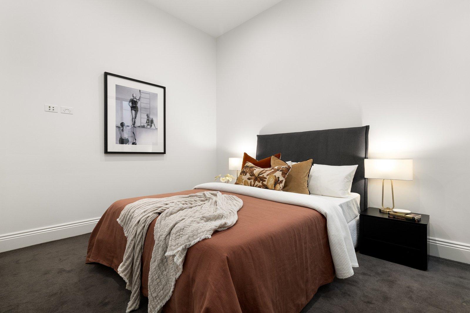 81 Little Page Street, Albert Park, 3206