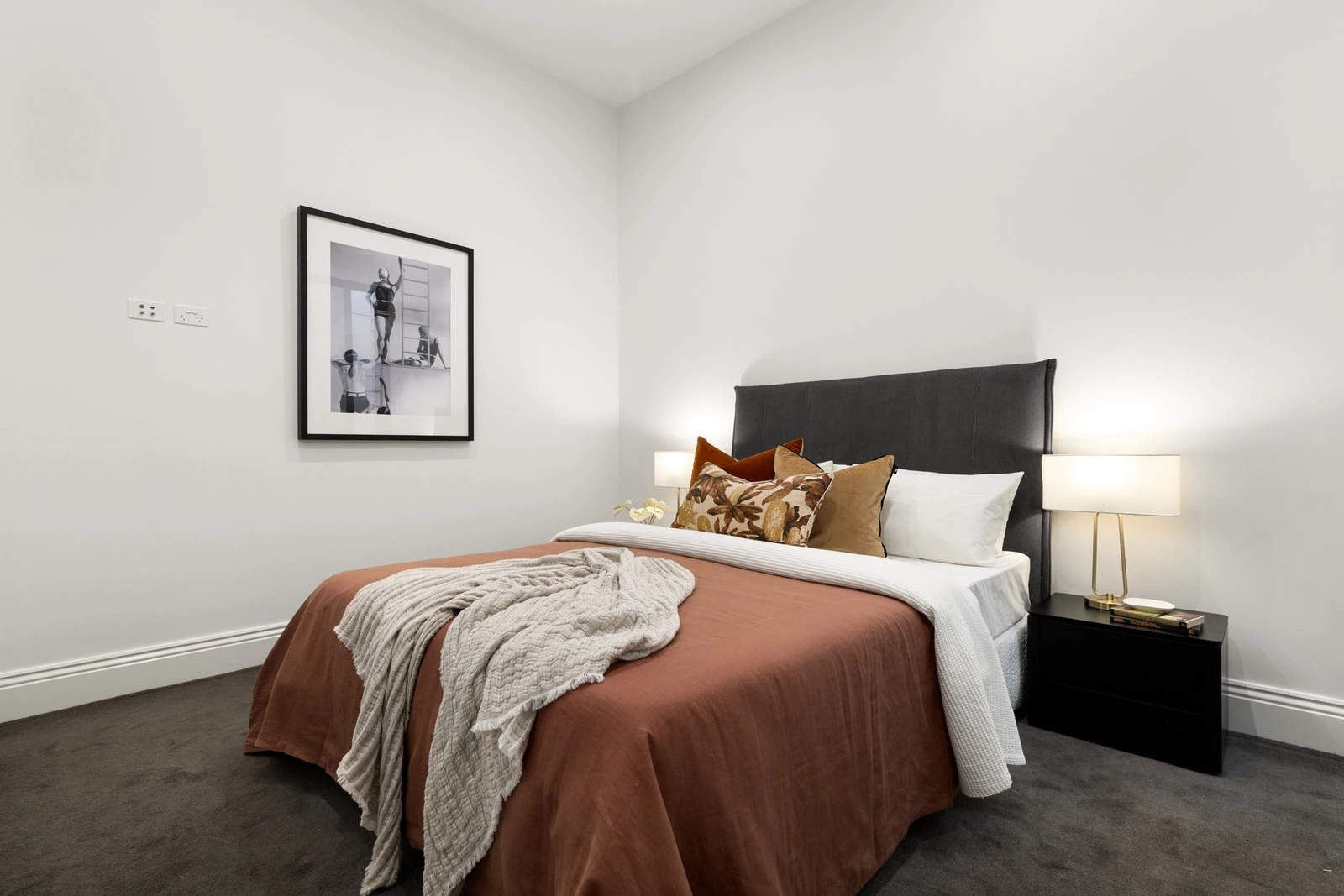 81 Little Page Street, Albert Park, 3206