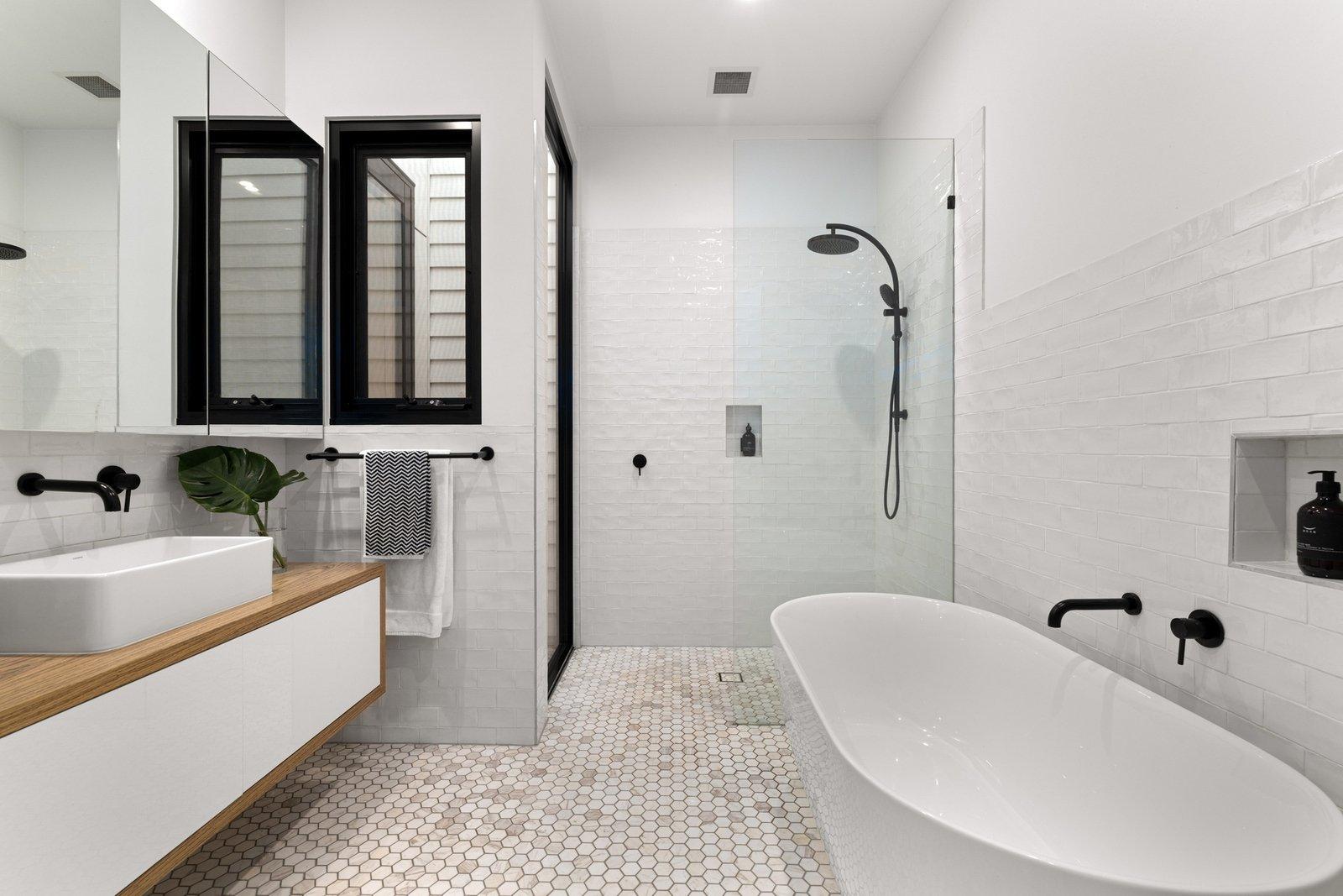 81 Little Page Street, Albert Park, 3206