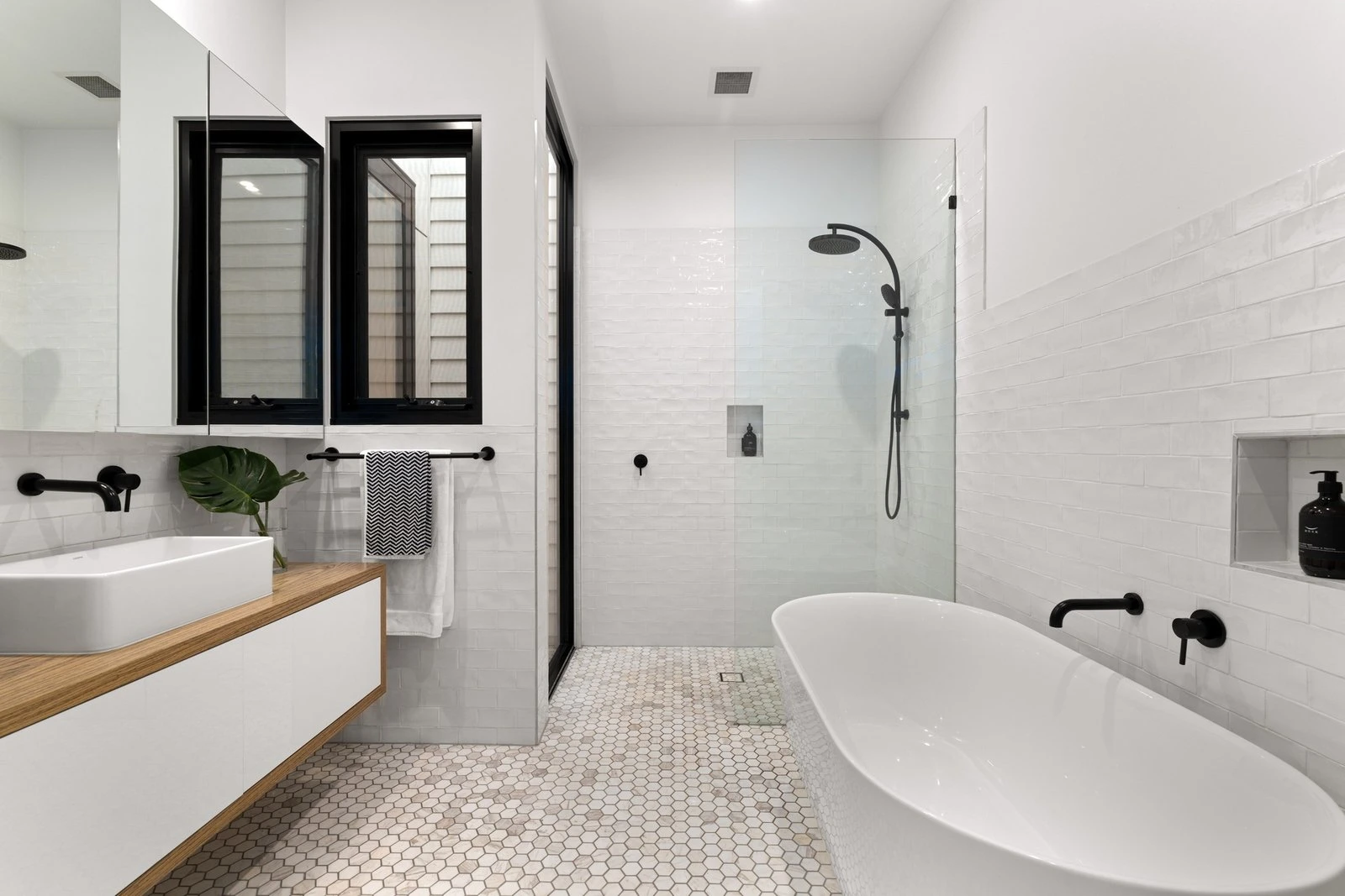 81 Little Page Street, Albert Park, 3206