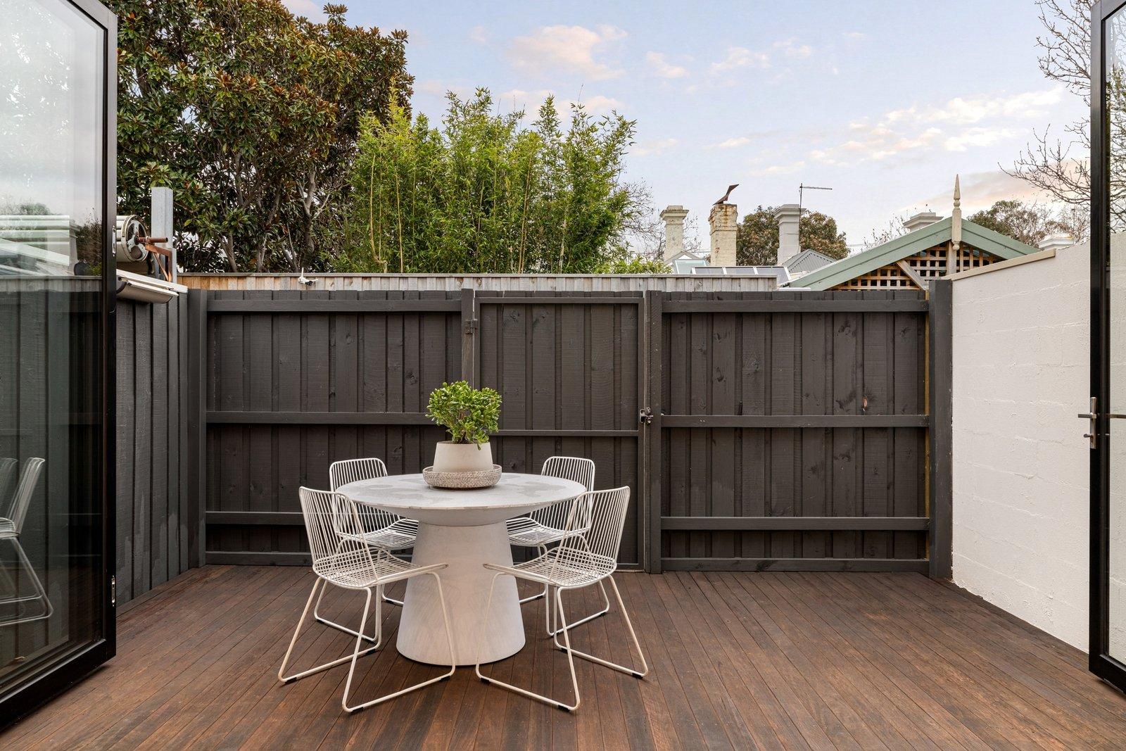 81 Little Page Street, Albert Park, 3206