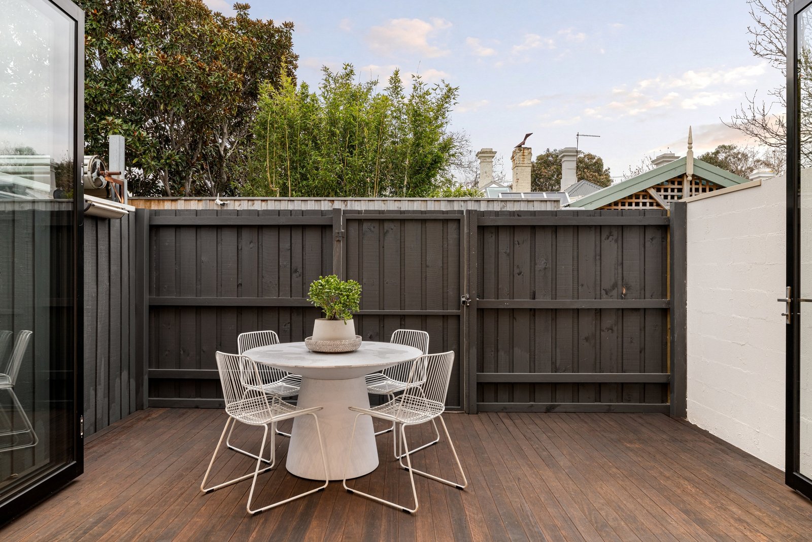 81 Little Page Street, Albert Park, 3206