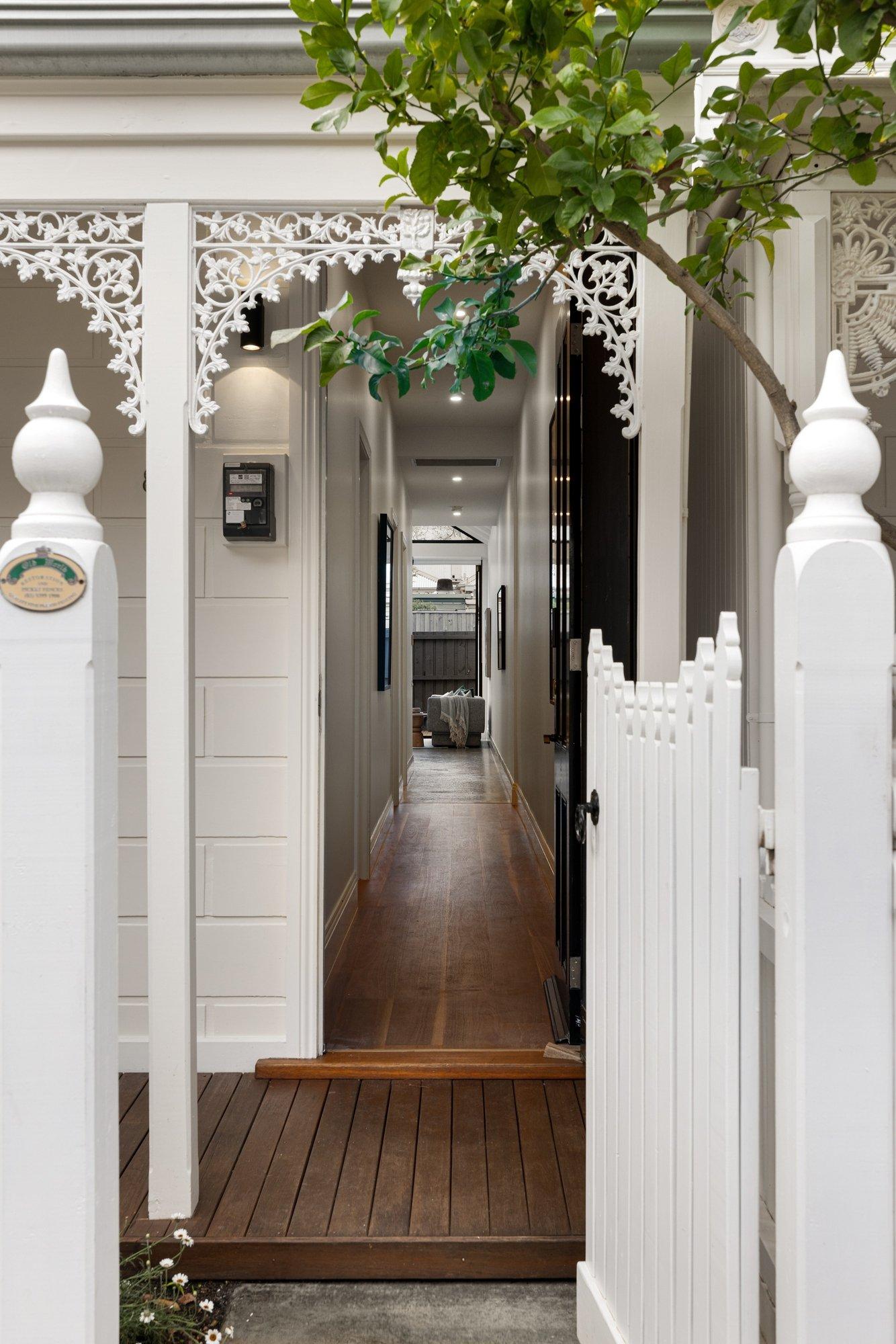 81 Little Page Street, Albert Park, 3206