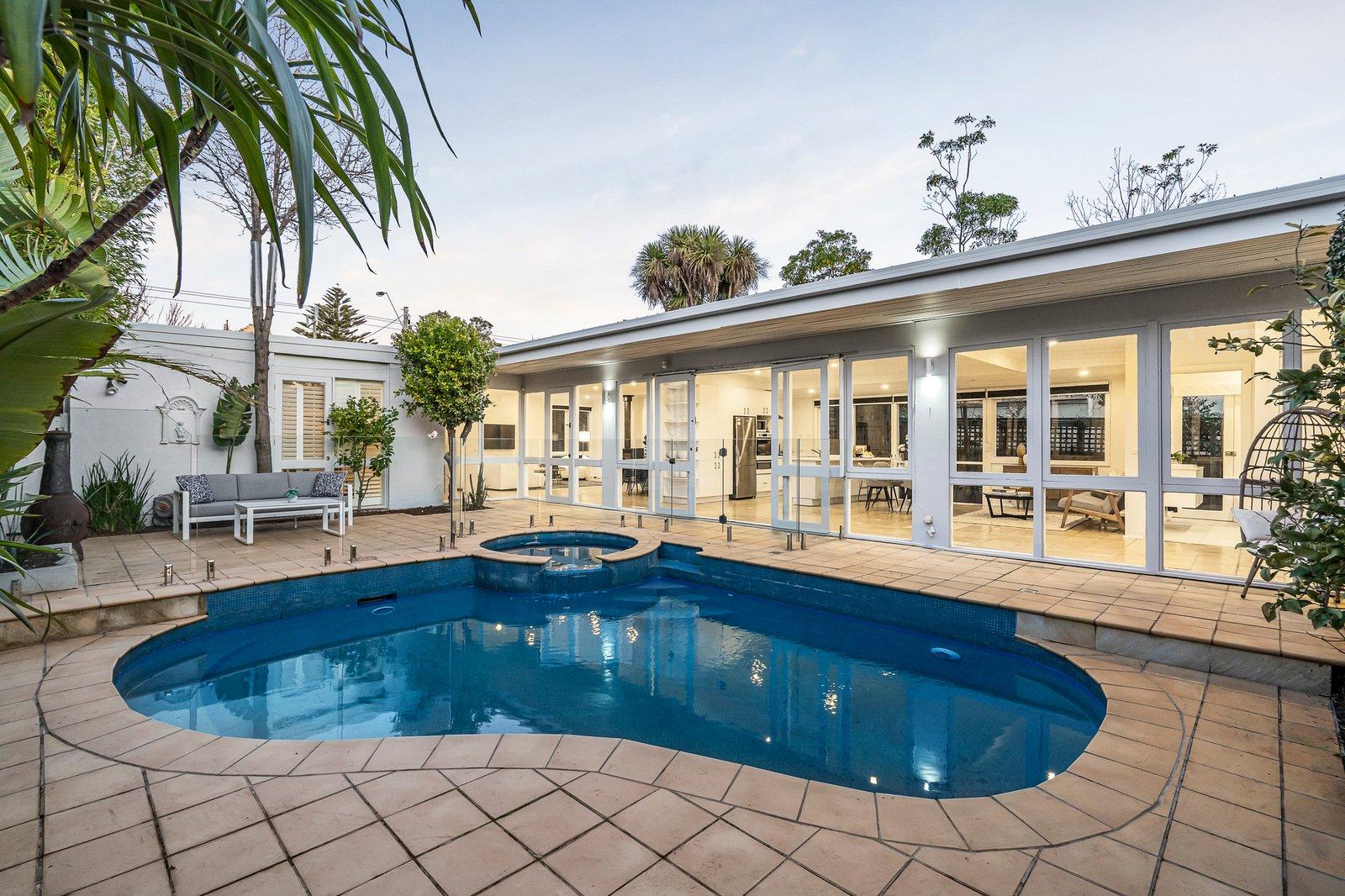 81 Princess Street, Kew, 3101