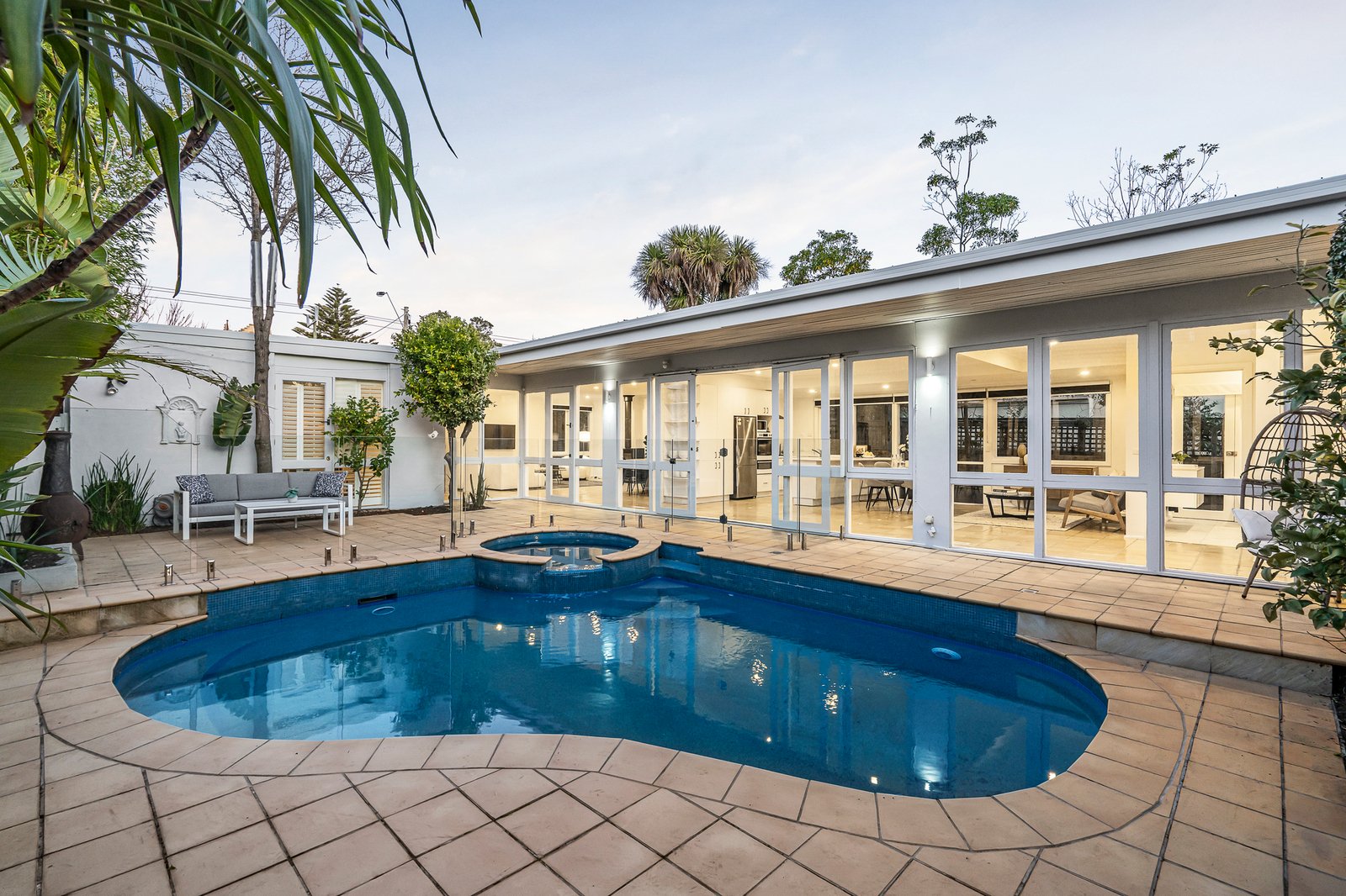 81 Princess Street, Kew, 3101