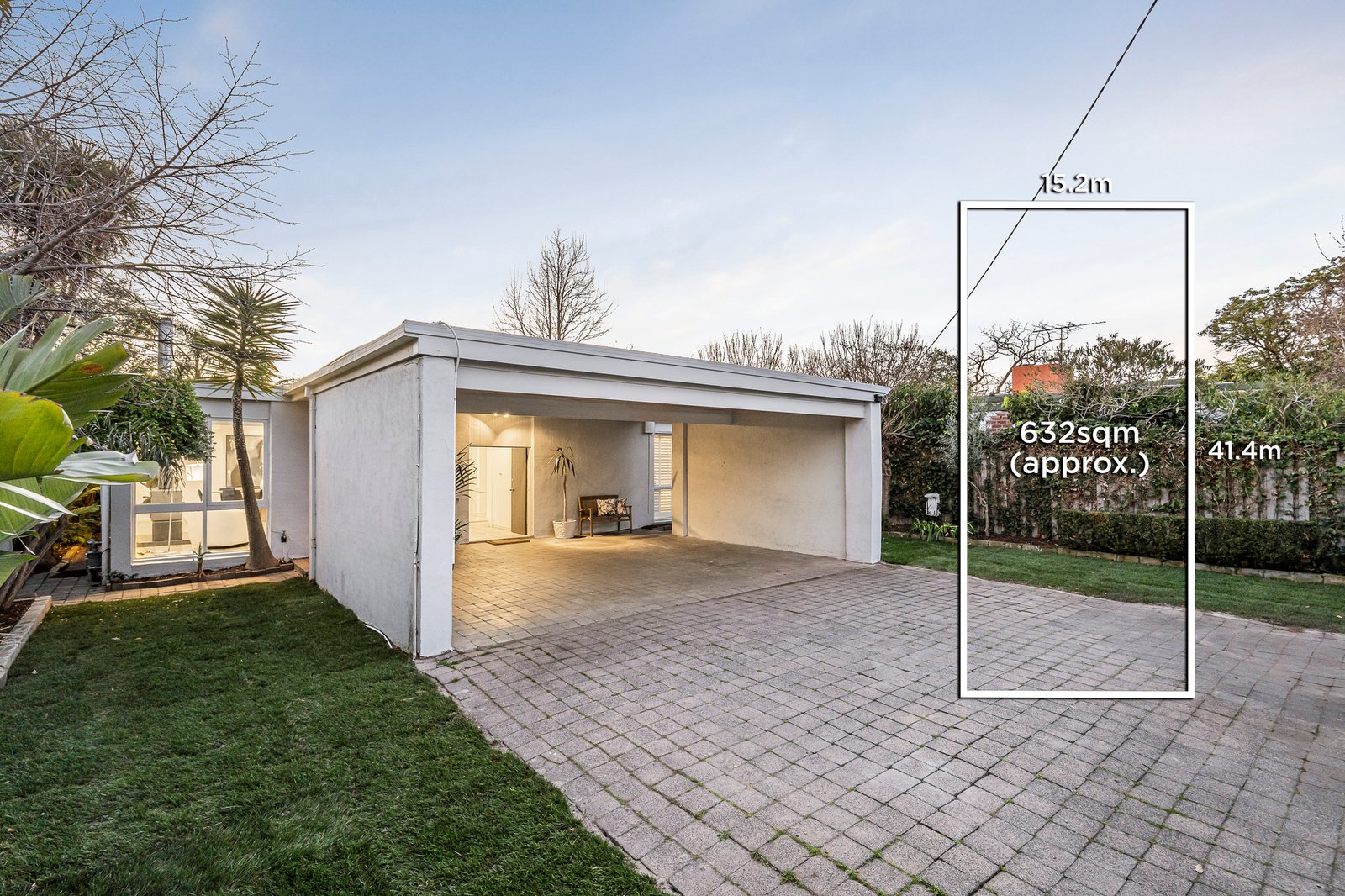 81 Princess Street, Kew, 3101