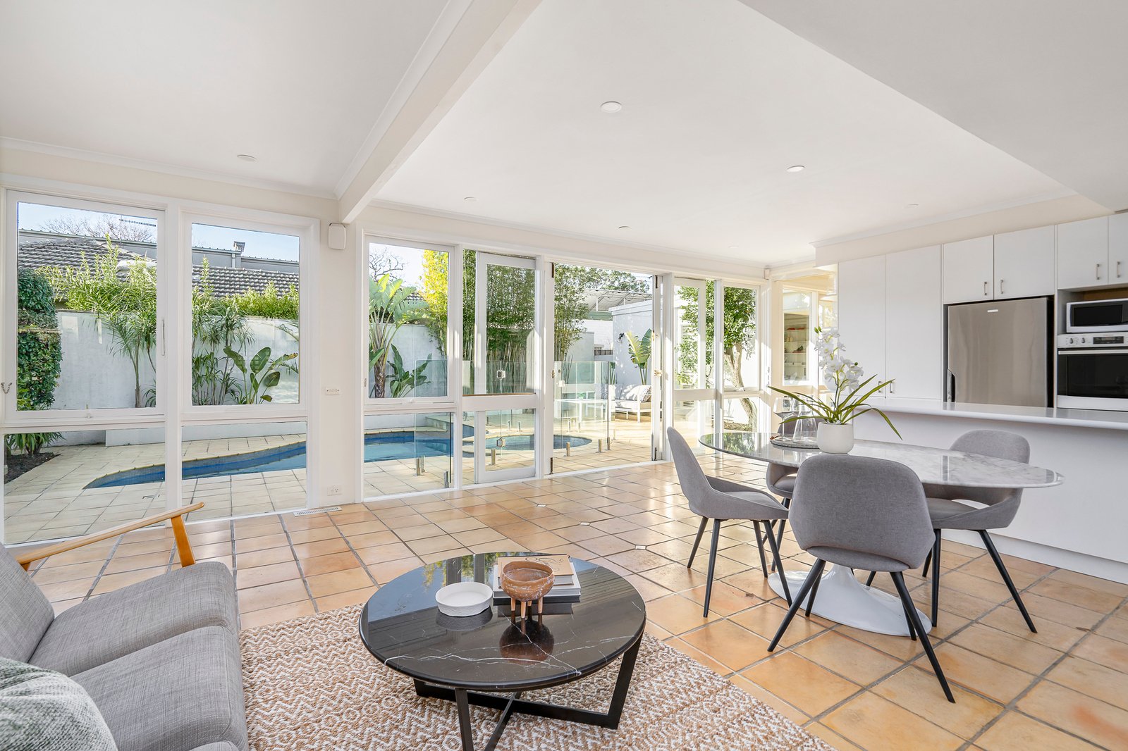 81 Princess Street, Kew, 3101