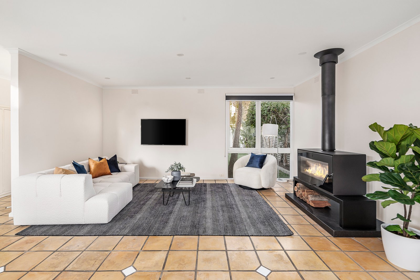 81 Princess Street, Kew, 3101