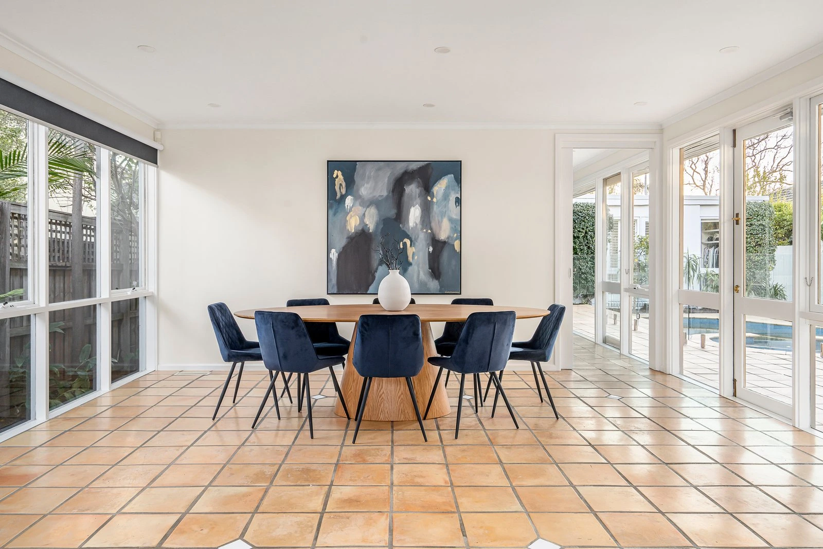 81 Princess Street, Kew, 3101
