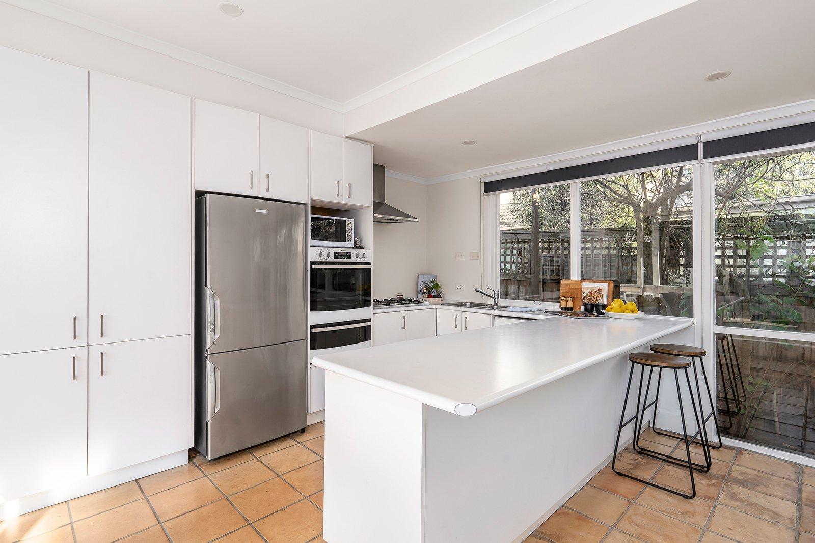 81 Princess Street, Kew, 3101