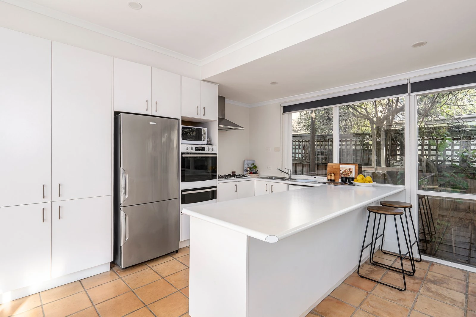 81 Princess Street, Kew, 3101