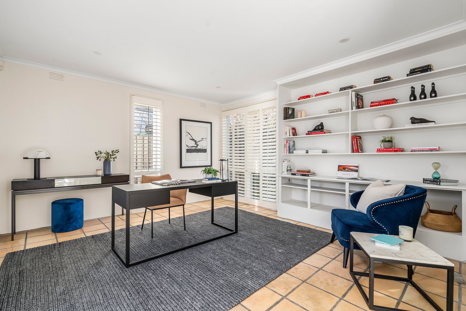 81 Princess Street, Kew, 3101