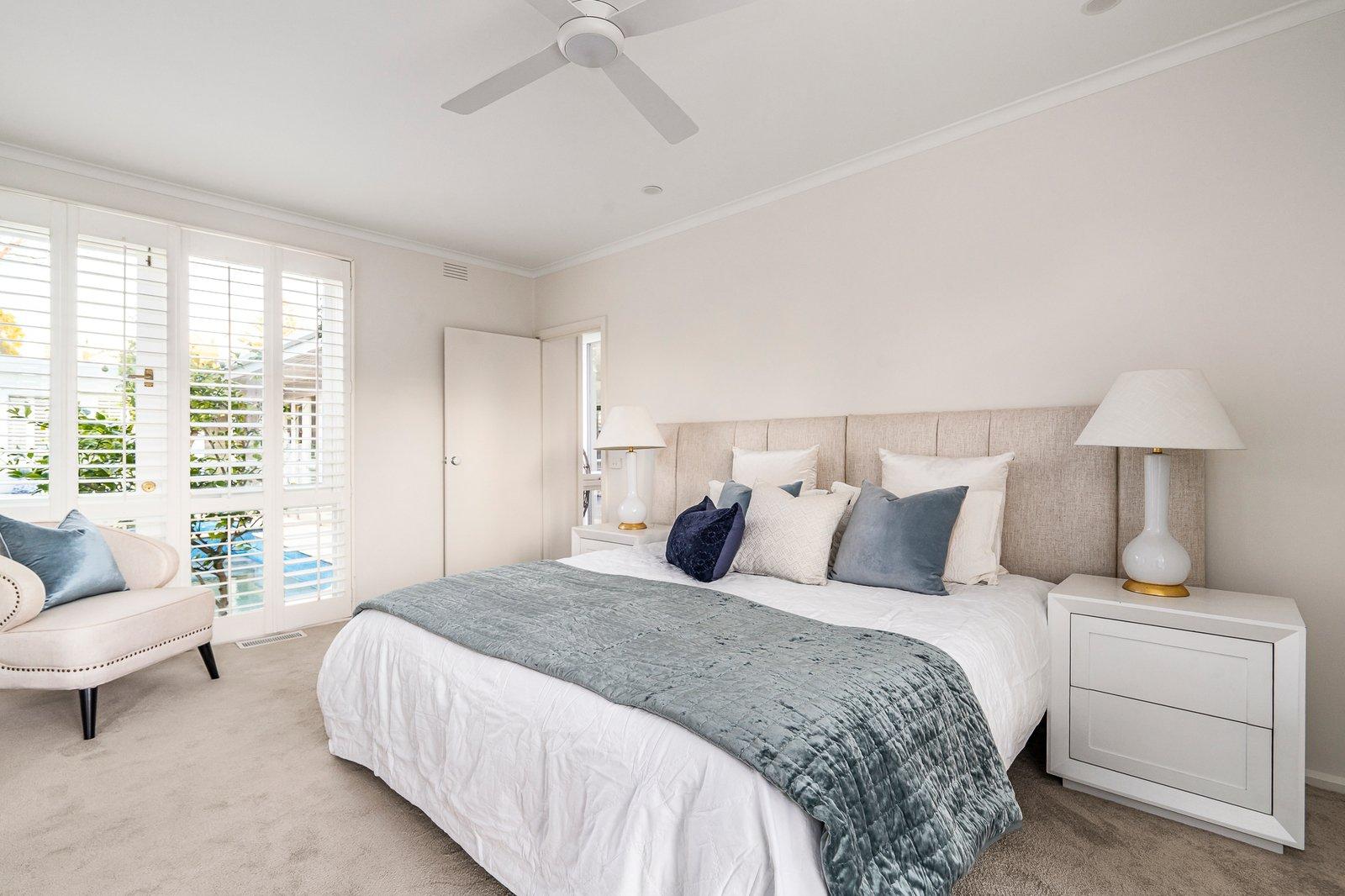 81 Princess Street, Kew, 3101