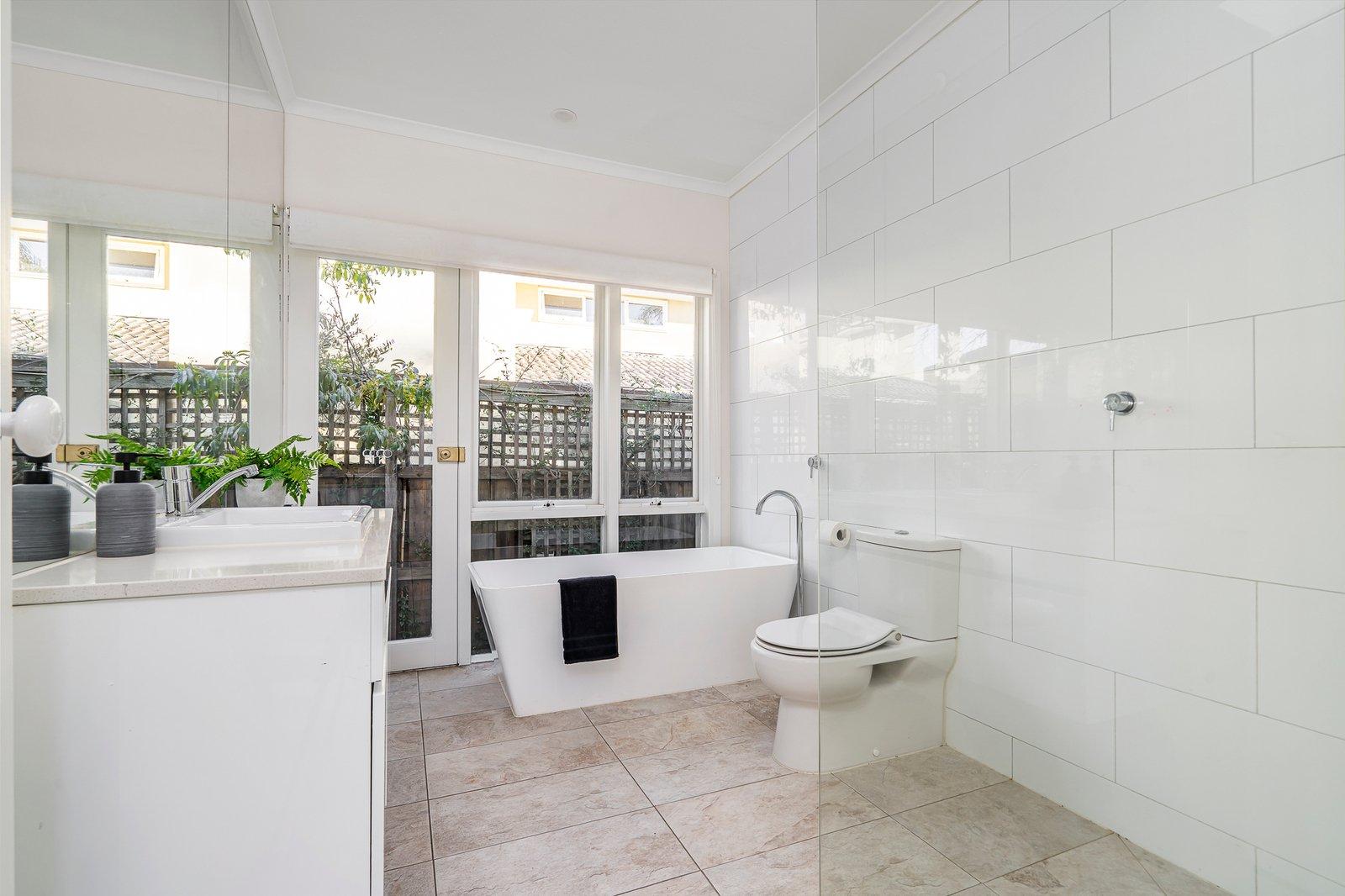 81 Princess Street, Kew, 3101