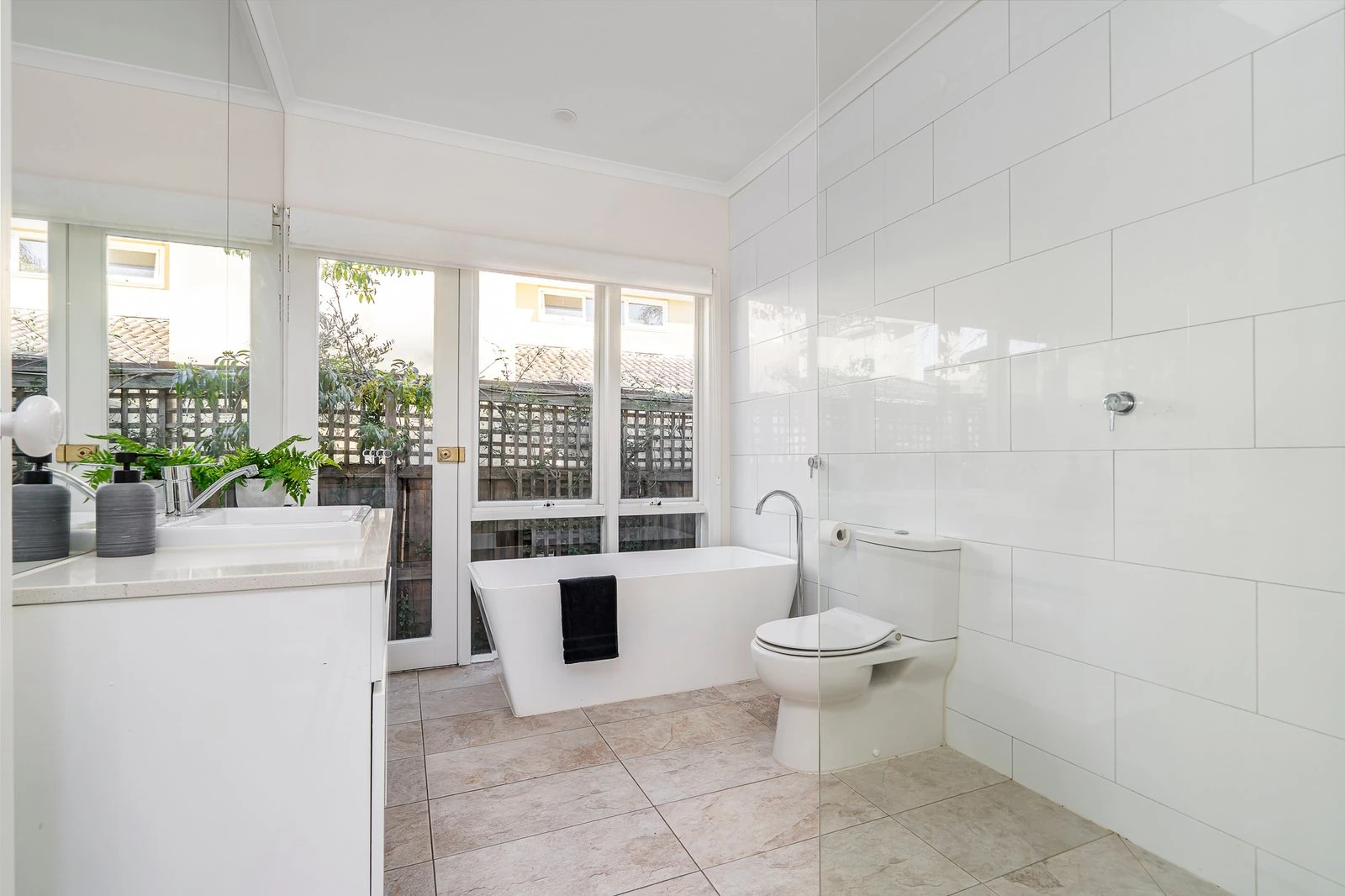 81 Princess Street, Kew, 3101