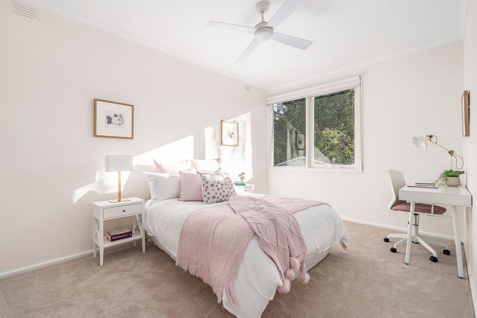 81 Princess Street, Kew, 3101