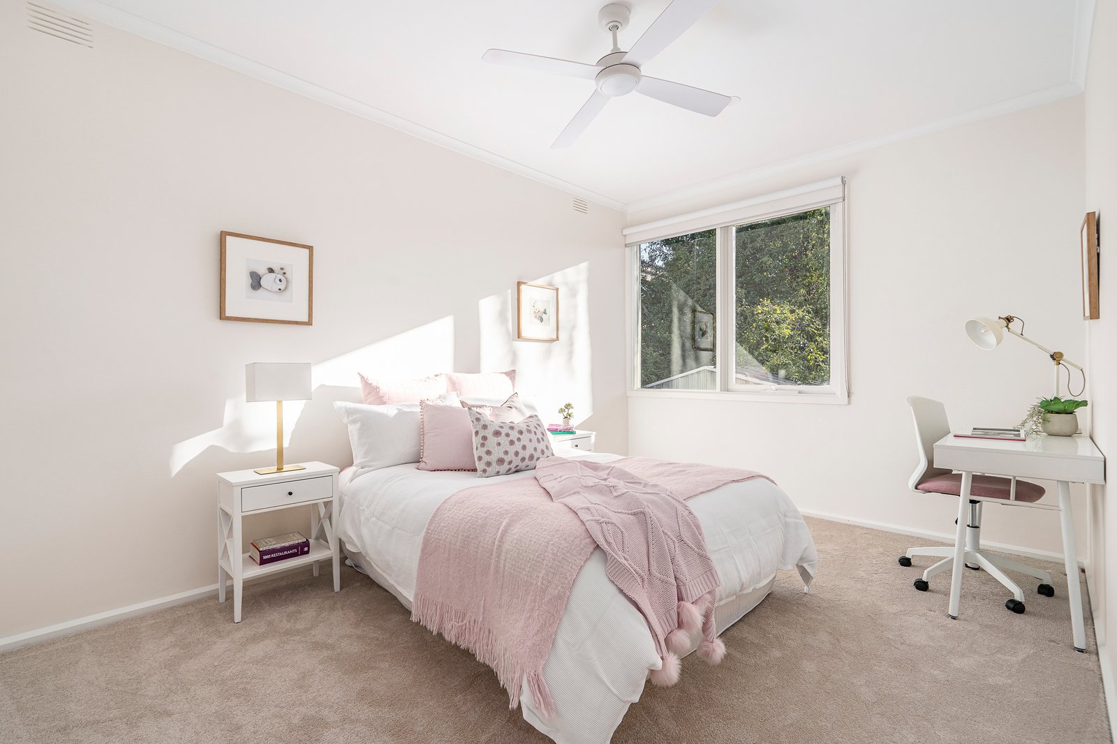 81 Princess Street, Kew, 3101