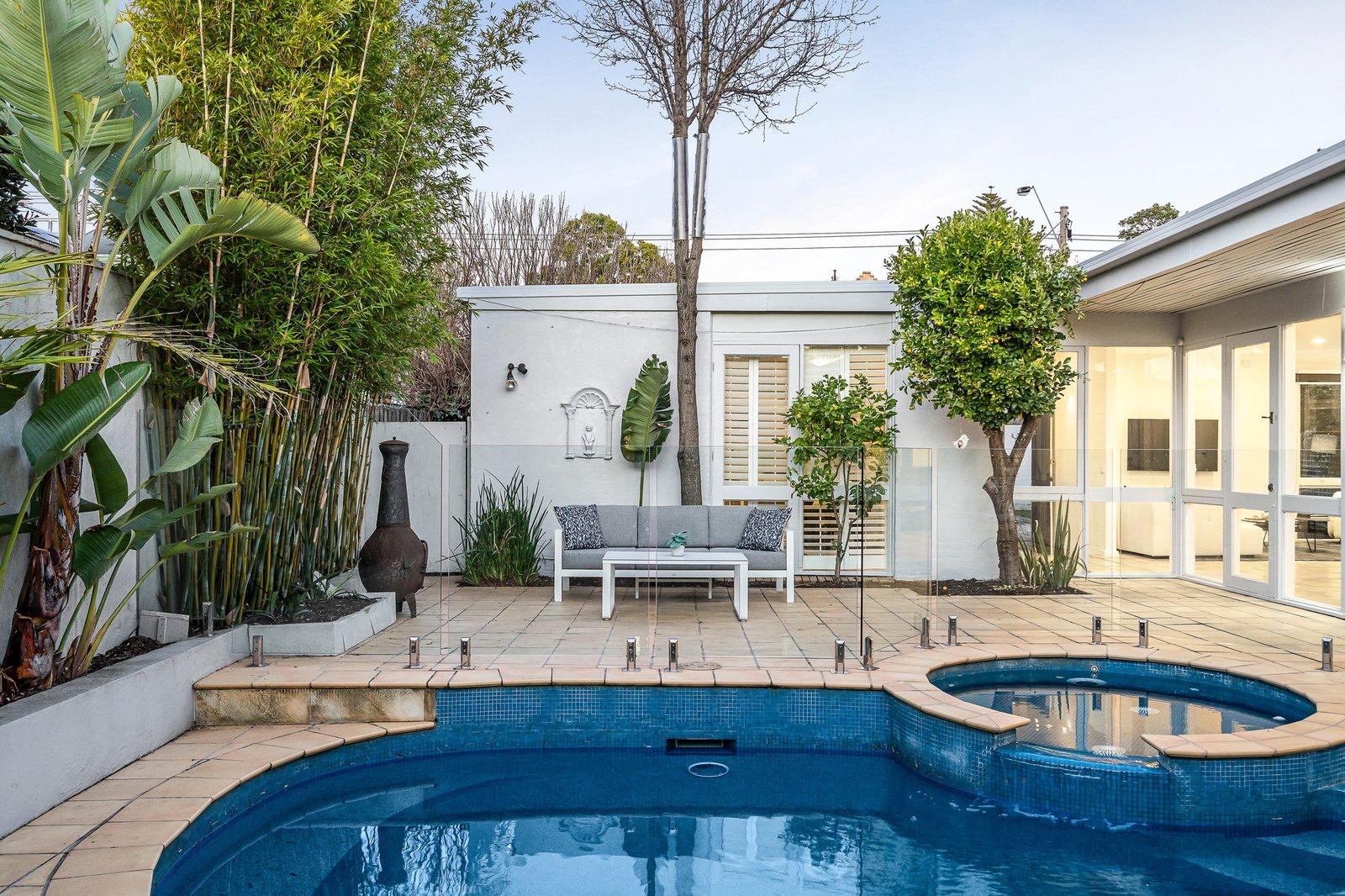 81 Princess Street, Kew, 3101
