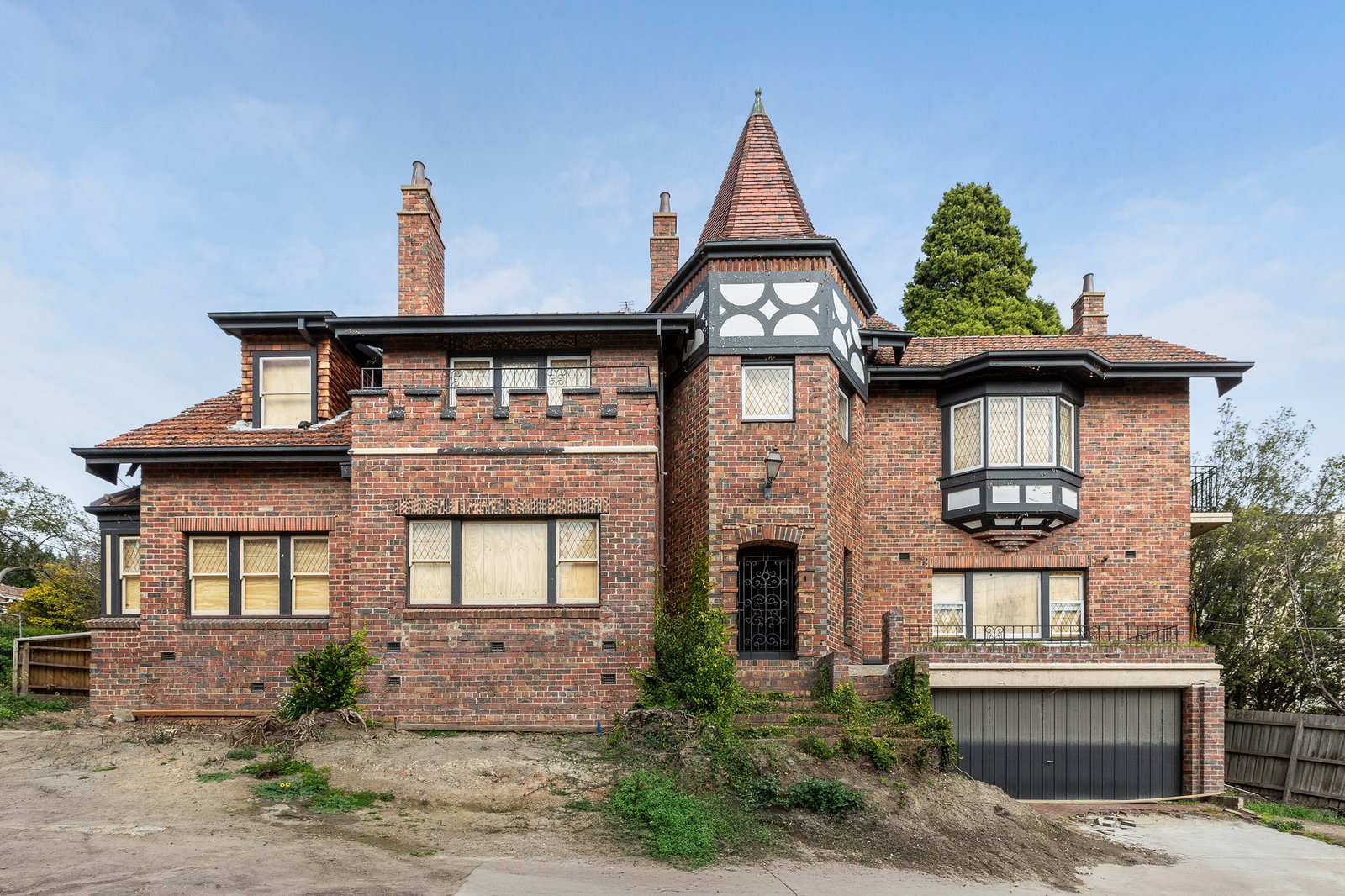 81 St Georges Road, Toorak, 3142