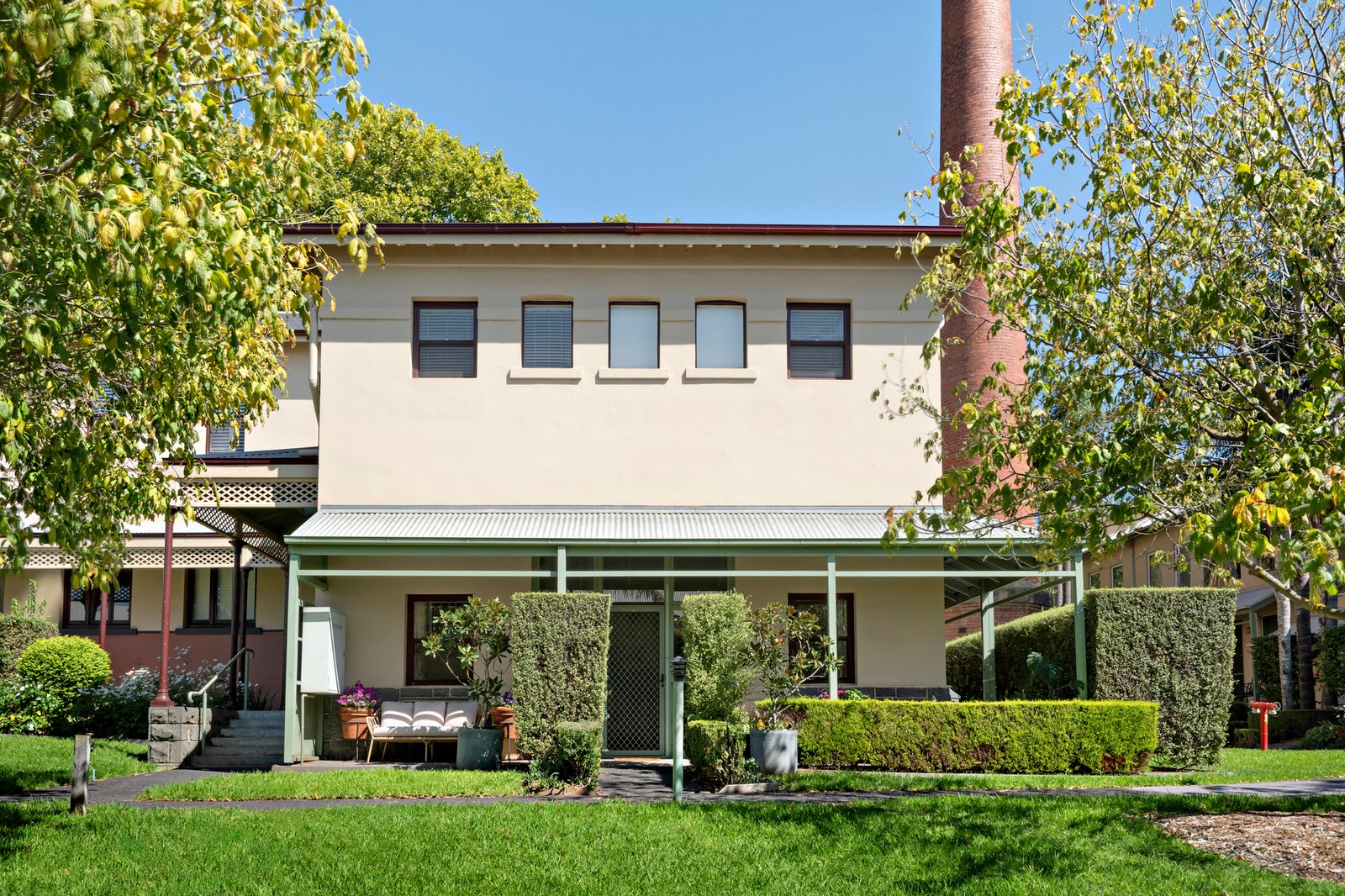 81 Wiltshire Drive, Kew, 3101
