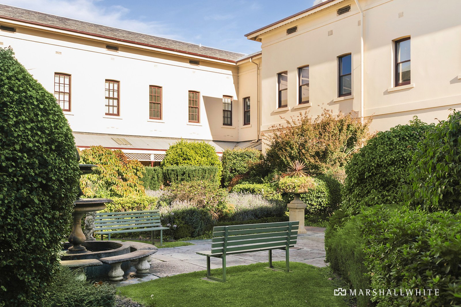 81 Wiltshire Drive, Kew, 3101