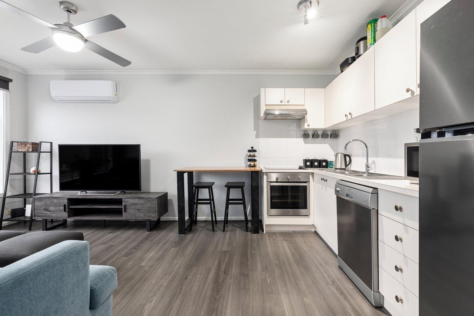 8/12 Belmont Avenue, Glen Iris, 3146