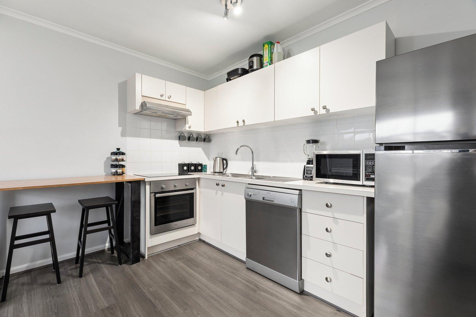8/12 Belmont Avenue, Glen Iris, 3146