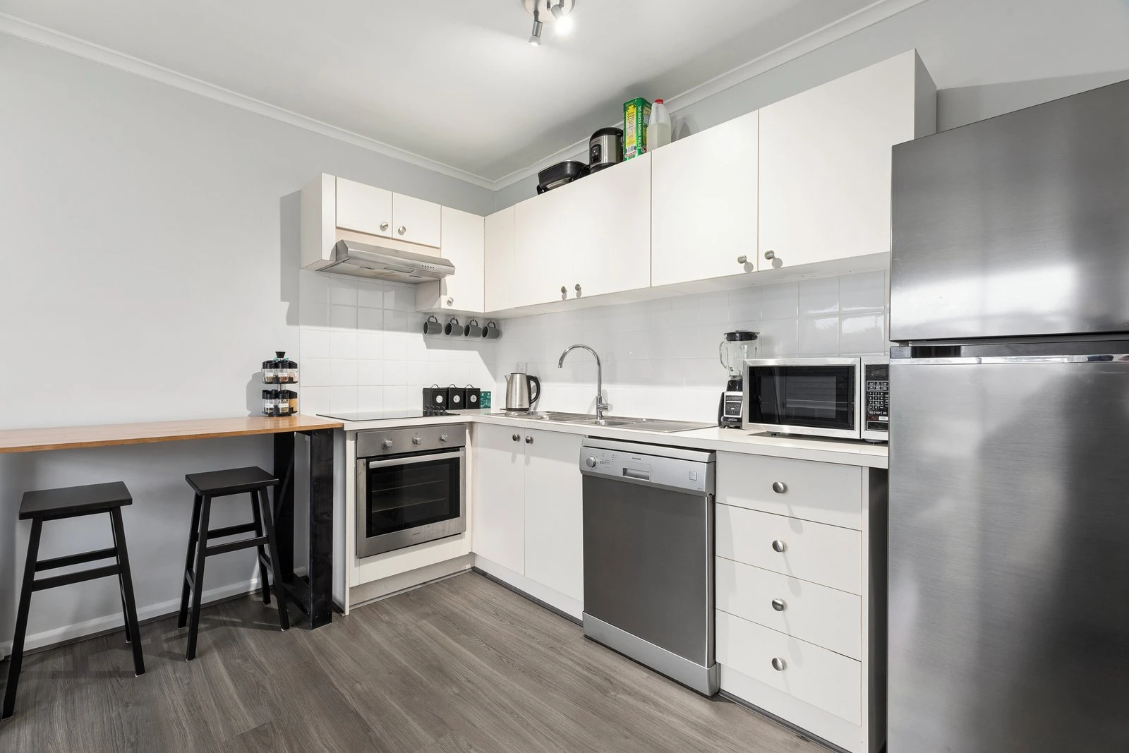 8/12 Belmont Avenue, Glen Iris, 3146
