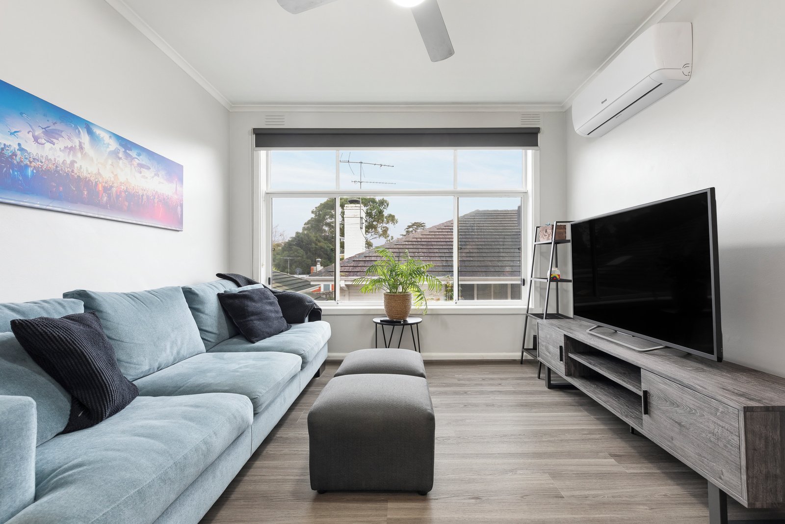 8/12 Belmont Avenue, Glen Iris, 3146