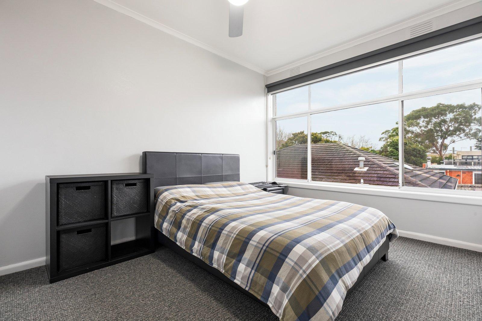 8/12 Belmont Avenue, Glen Iris, 3146