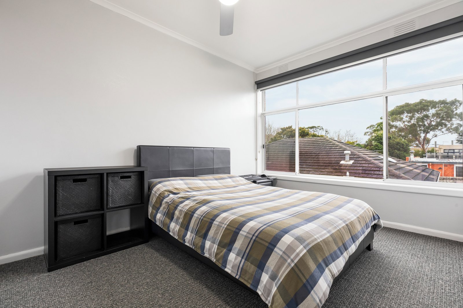 8/12 Belmont Avenue, Glen Iris, 3146