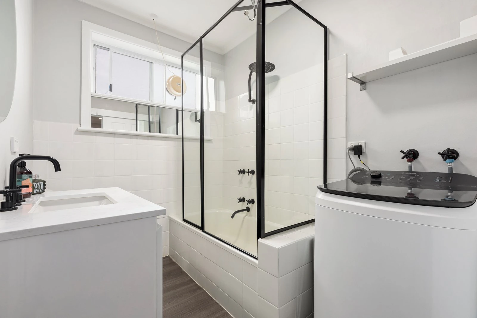 8/12 Belmont Avenue, Glen Iris, 3146