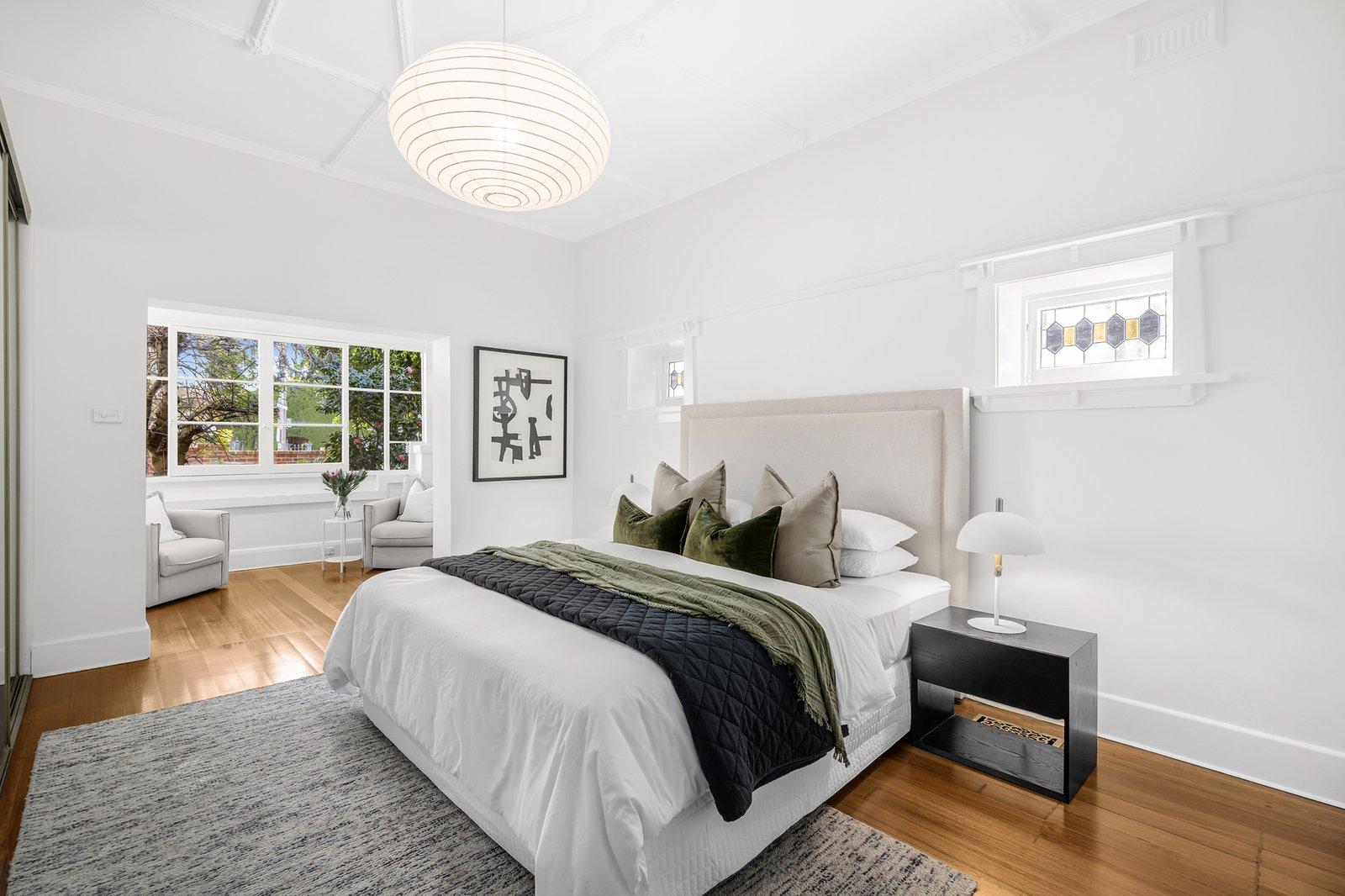 812 Hampton Street, Brighton, 3186