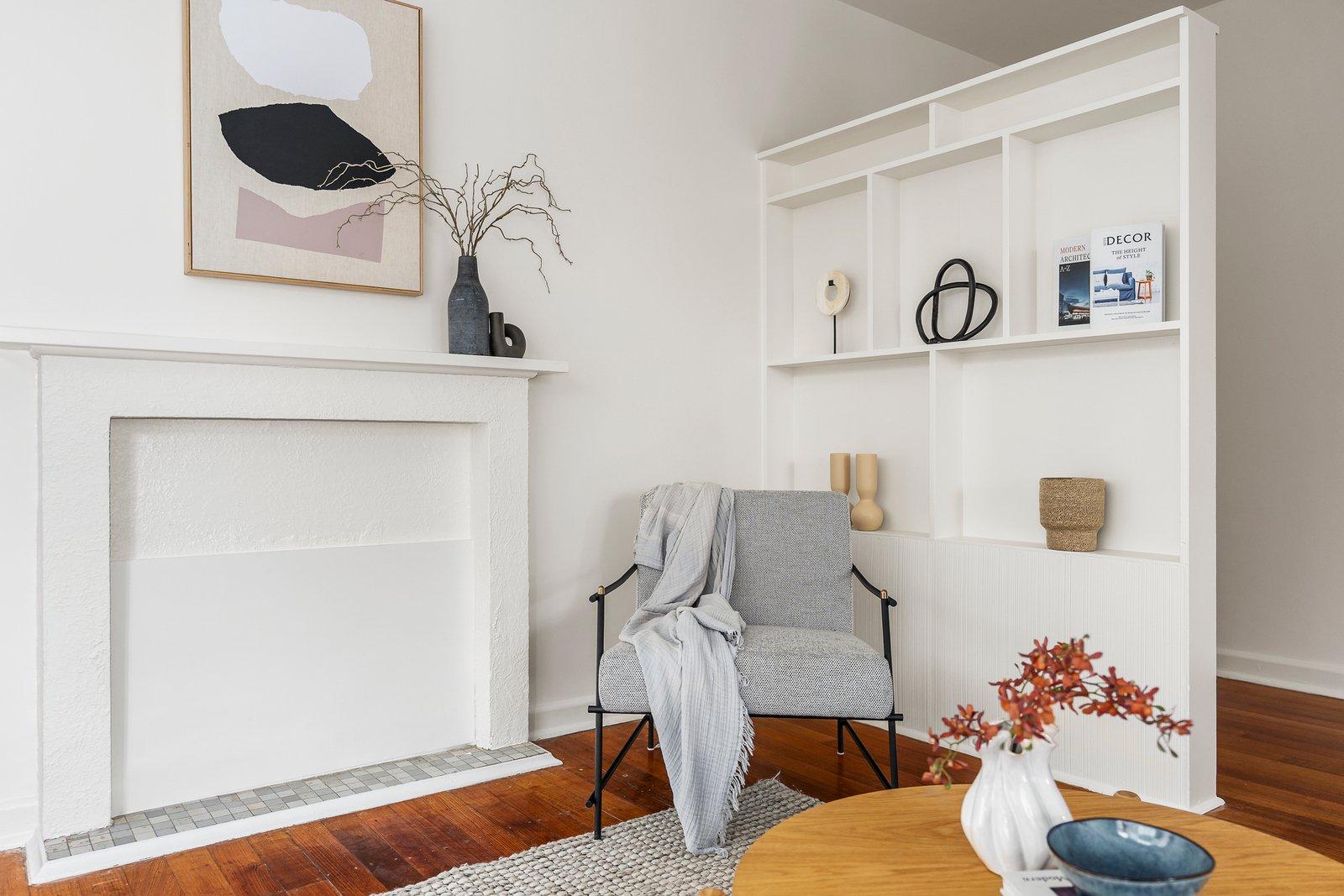 8/12 Williams Road, Prahran, 3181
