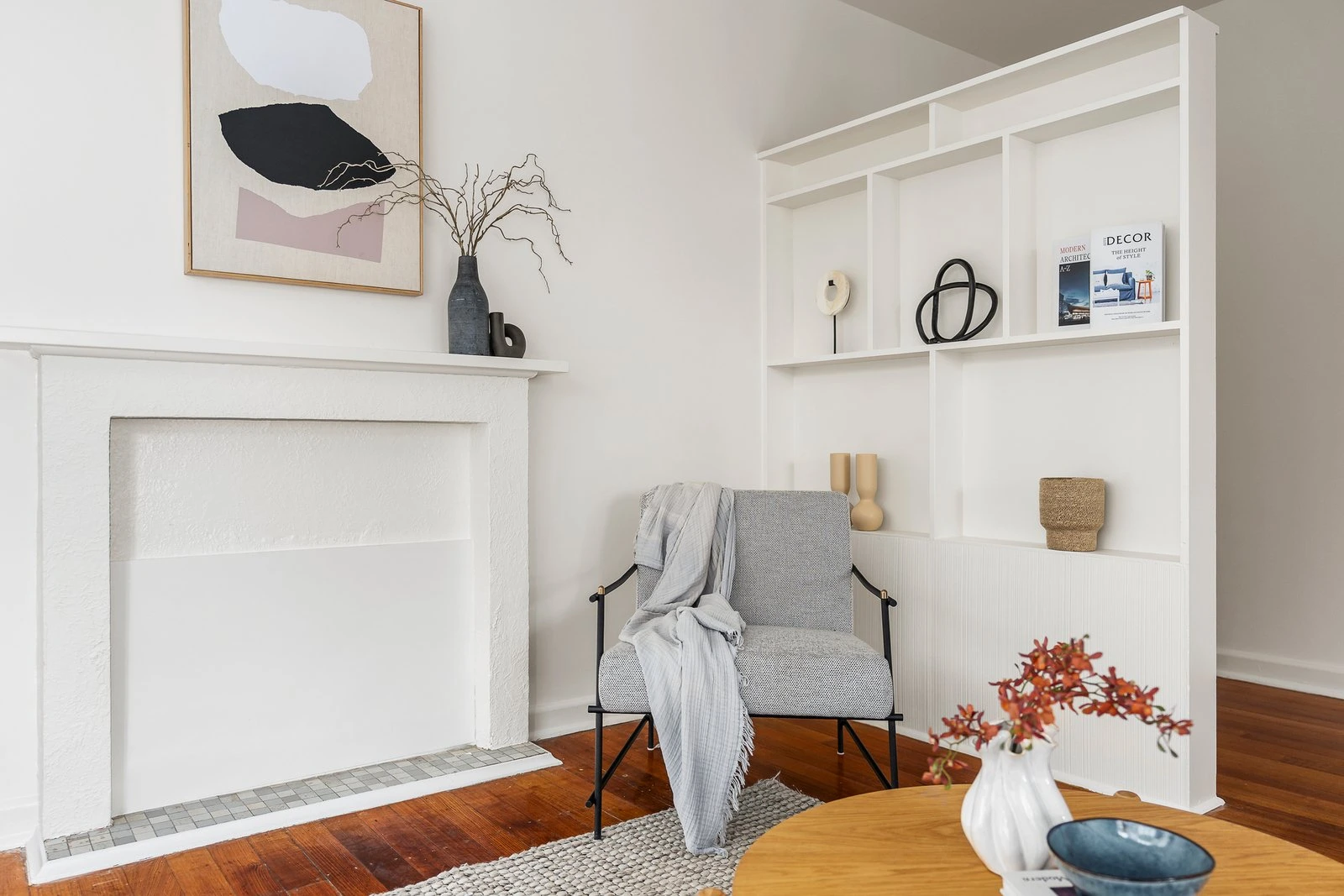 8/12 Williams Road, Prahran, 3181
