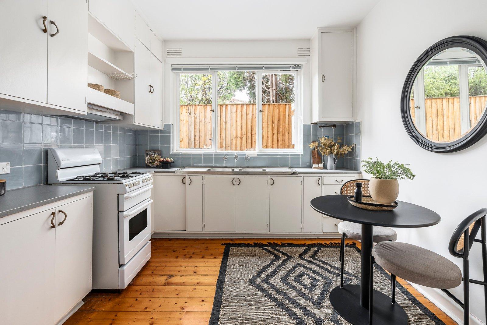 8/12 Williams Road, Prahran, 3181