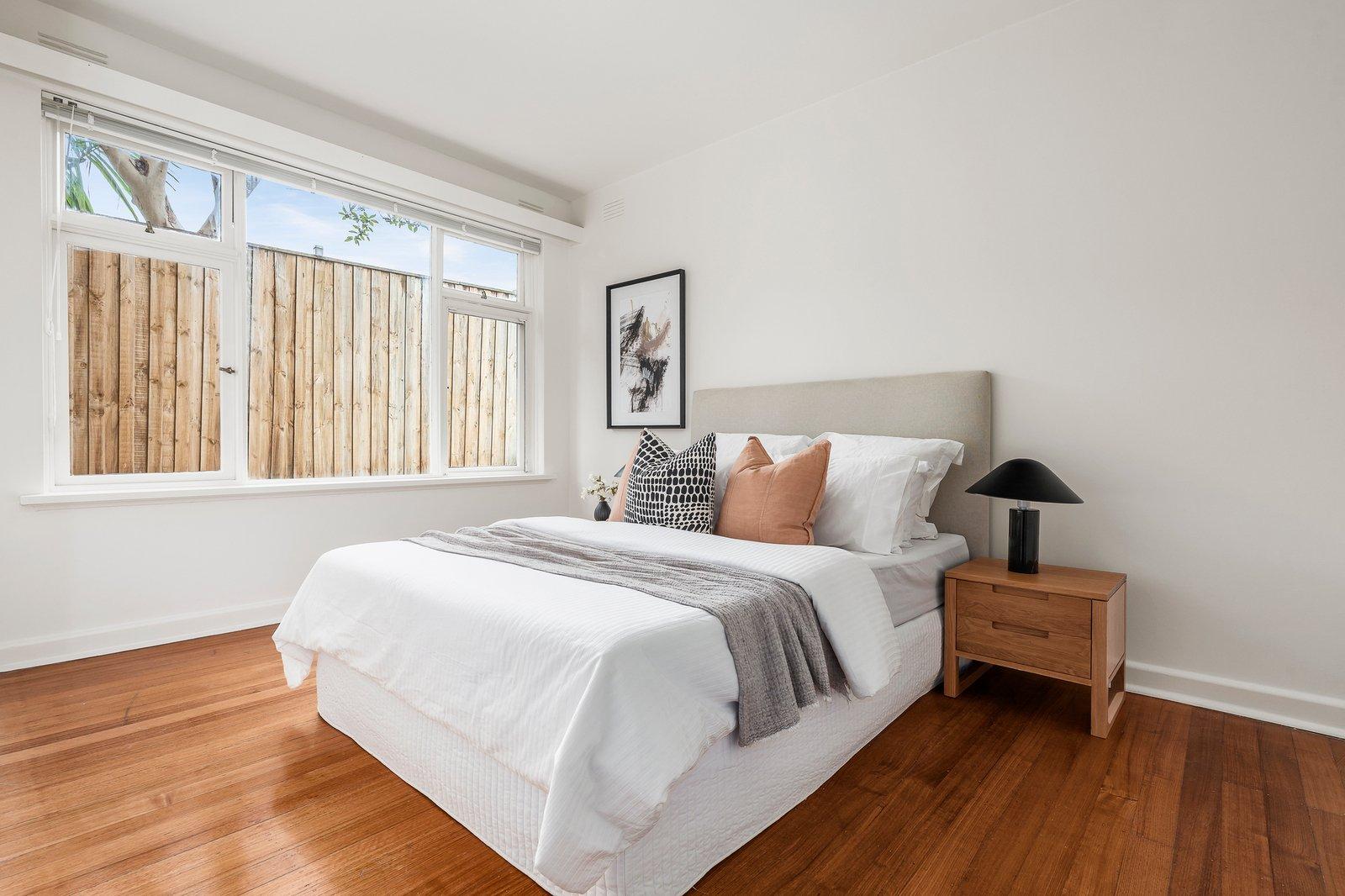 8/12 Williams Road, Prahran, 3181