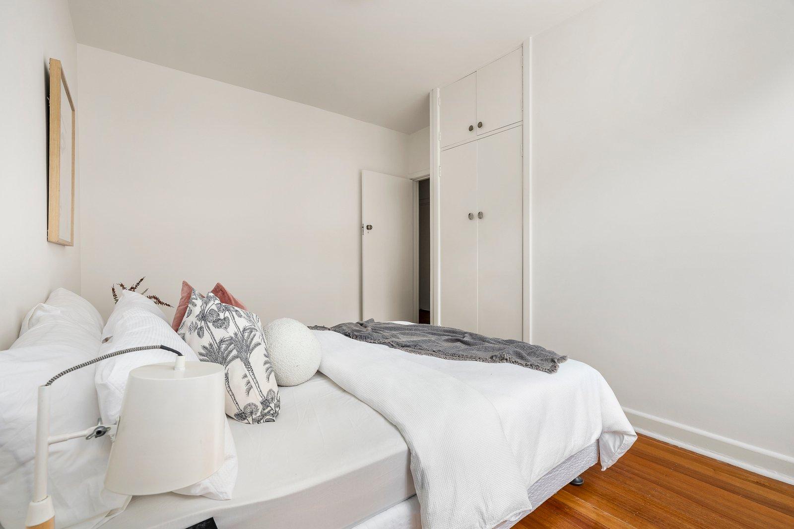 8/12 Williams Road, Prahran, 3181