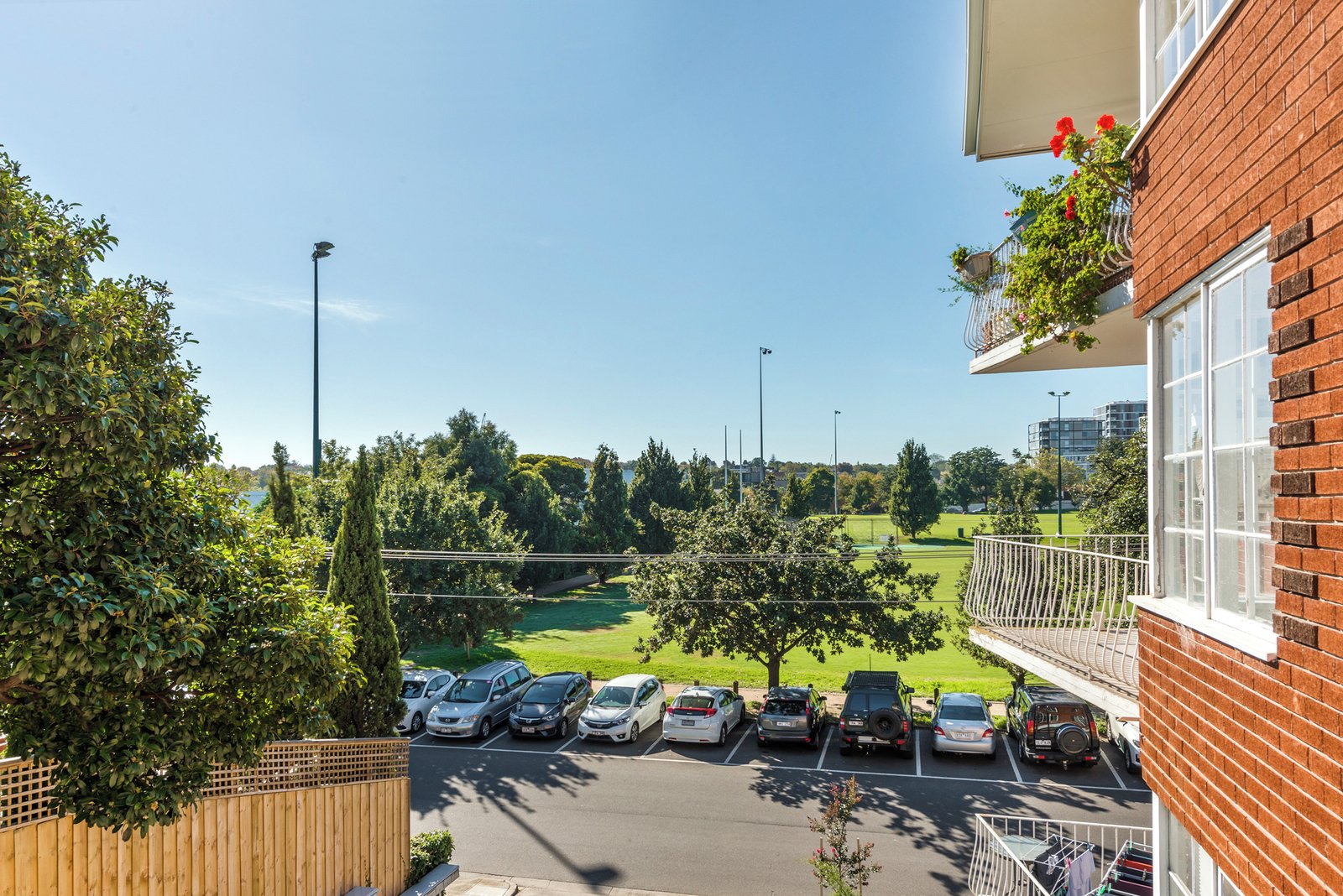 8/12a A'Beckett Street, Prahran, 3181