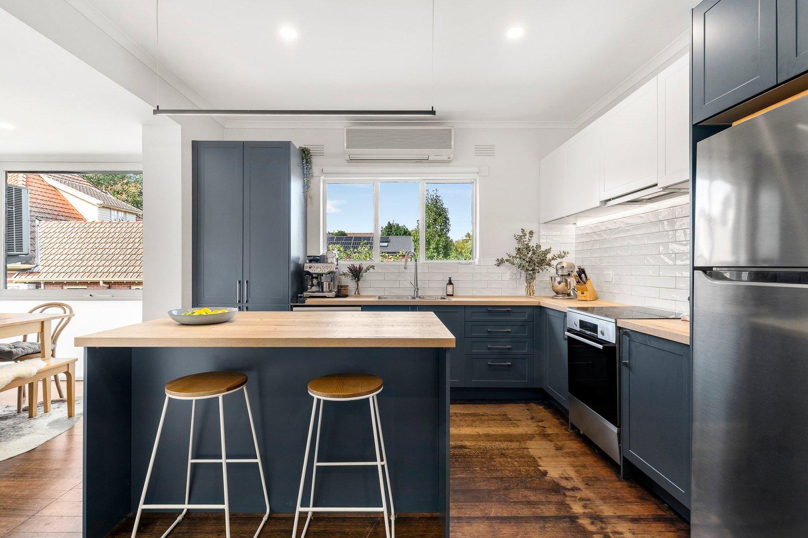 8/150 Barkers Road, Hawthorn, 3122