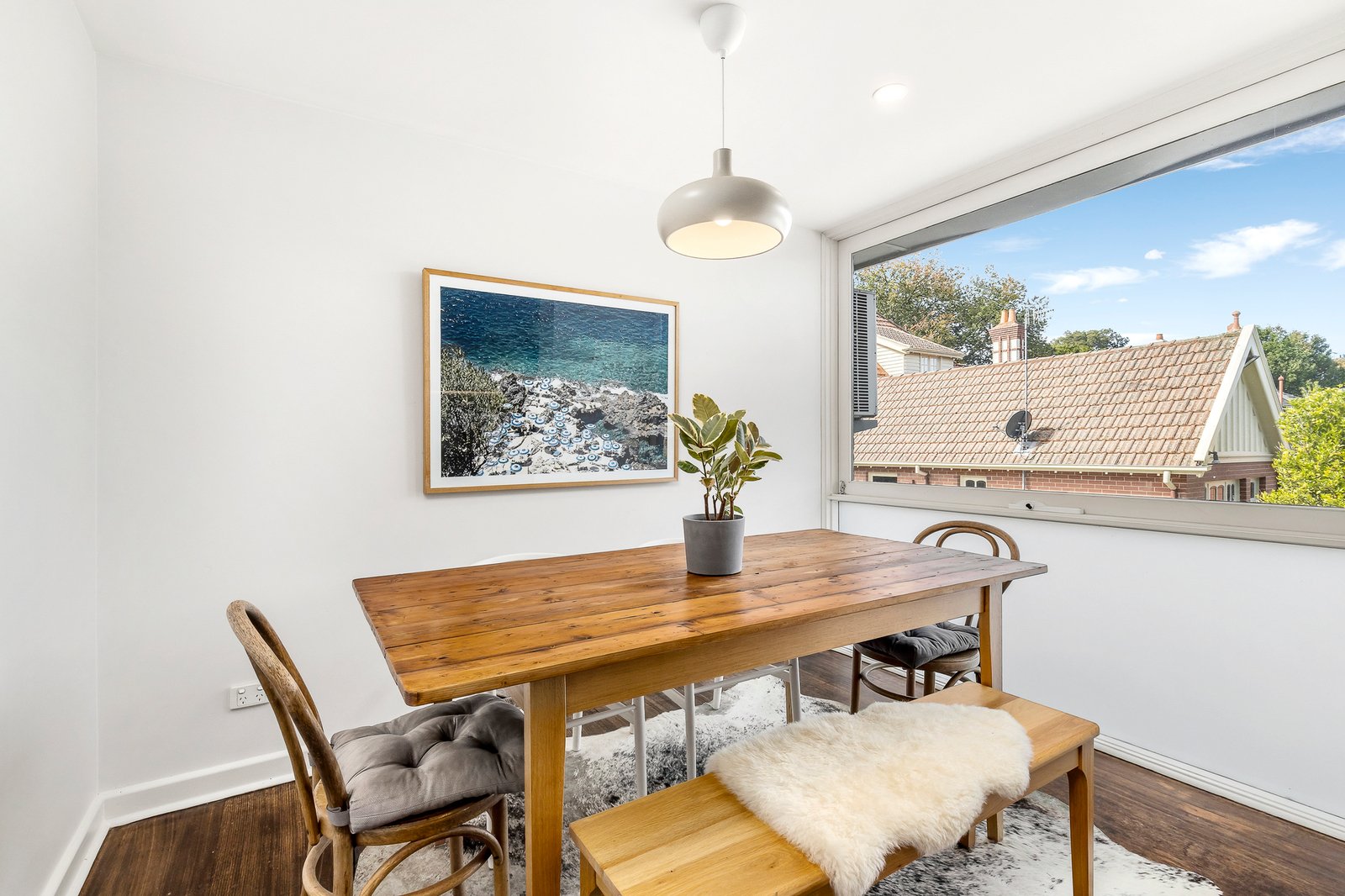 8/150 Barkers Road, Hawthorn, 3122