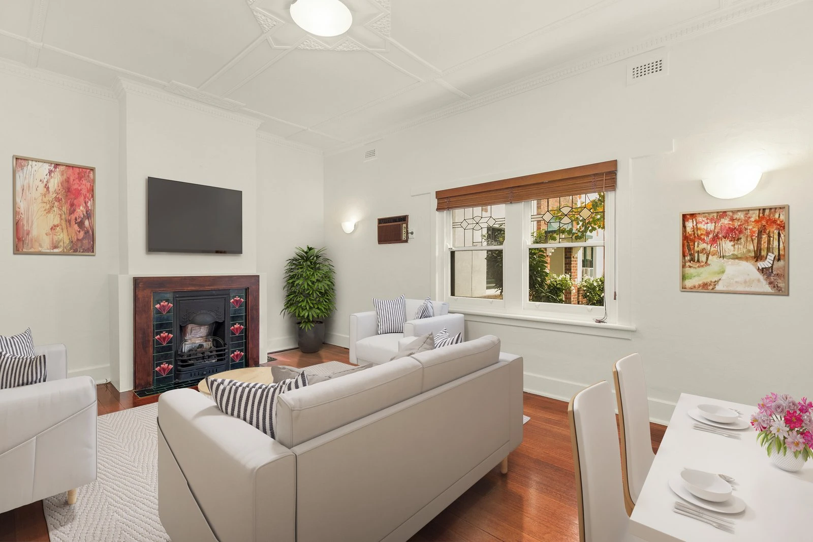 8/1A Hawsleigh Avenue, Balaclava, 3183