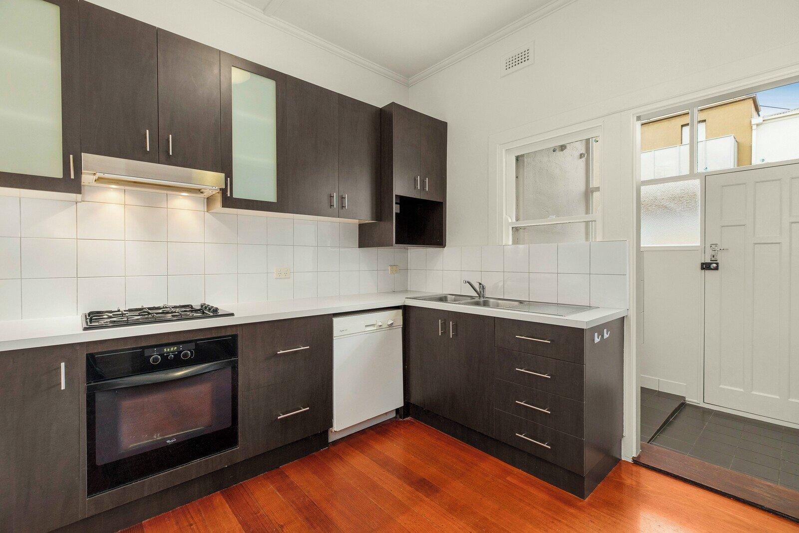 8/1A Hawsleigh Avenue, Balaclava, 3183